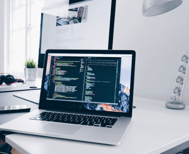 🎉 선생님을 위한 교안 마켓플레이스, 쌤풀 오픈 안내