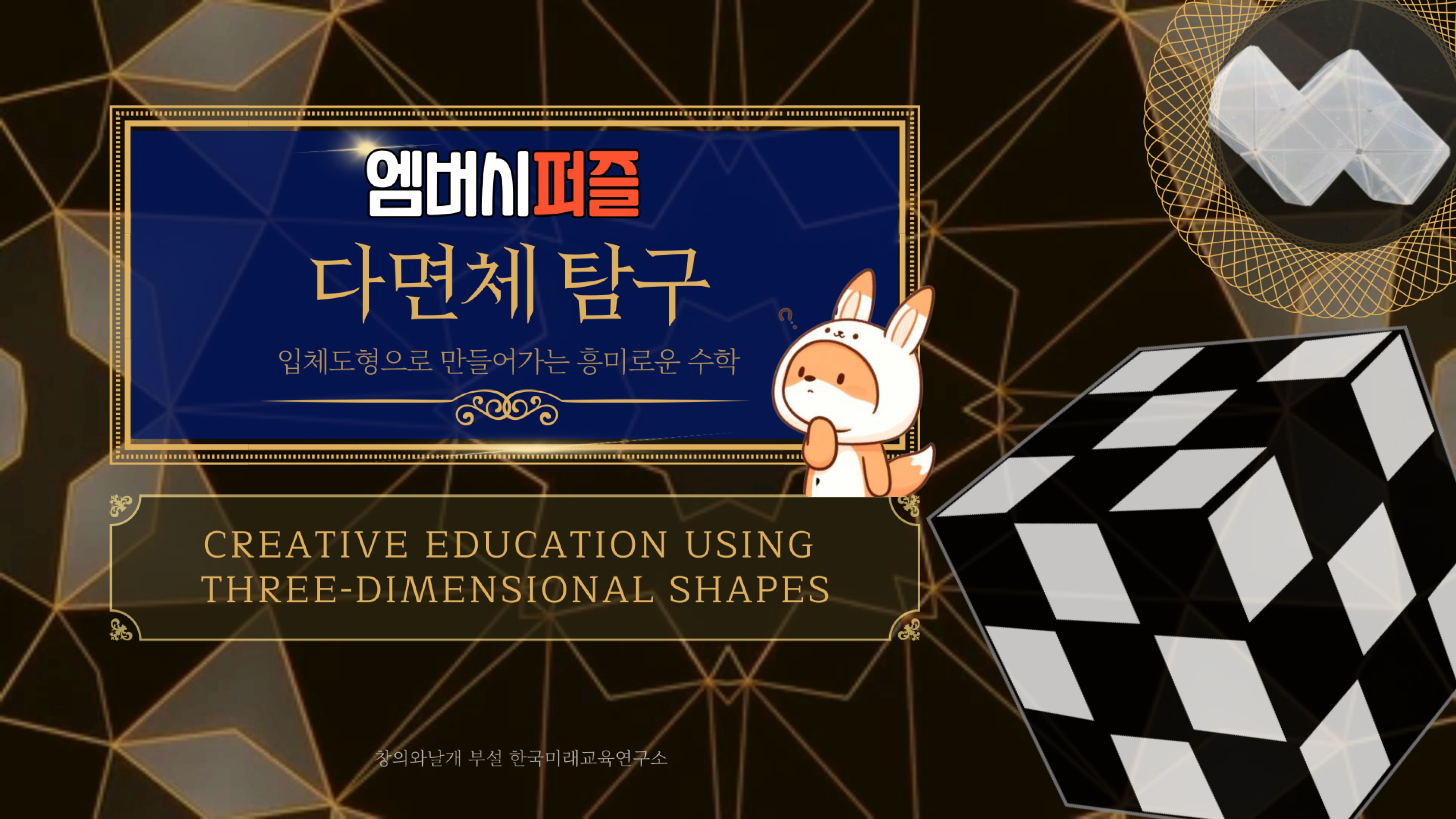 미리보기 1