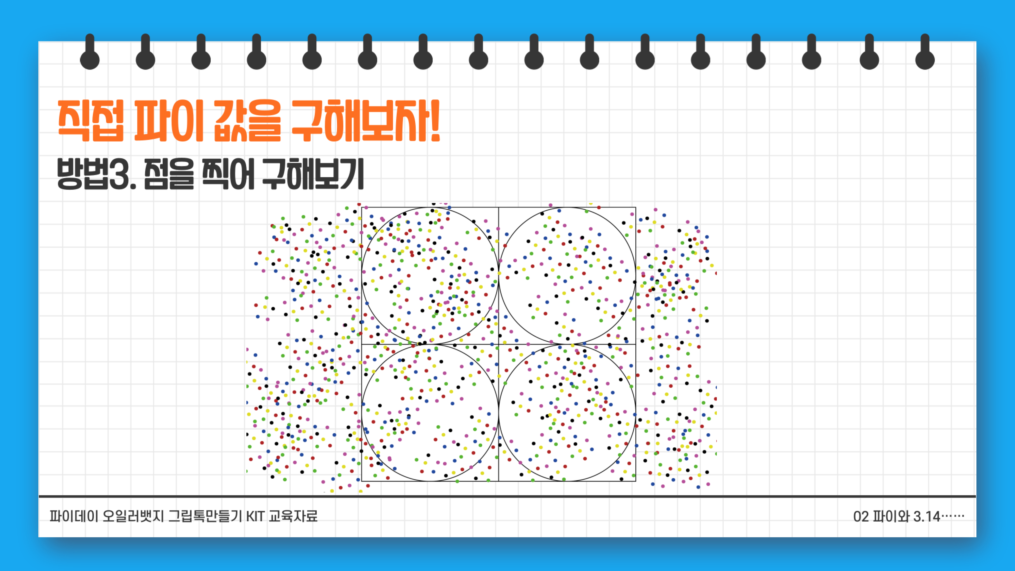 미리보기 4