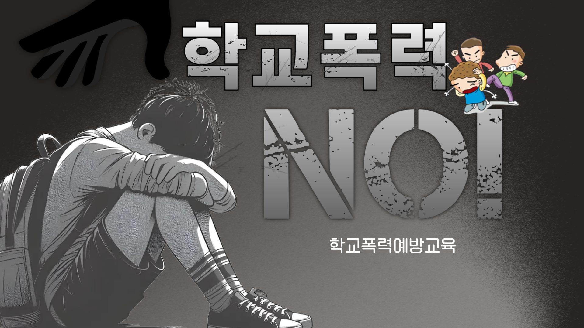미리보기 1