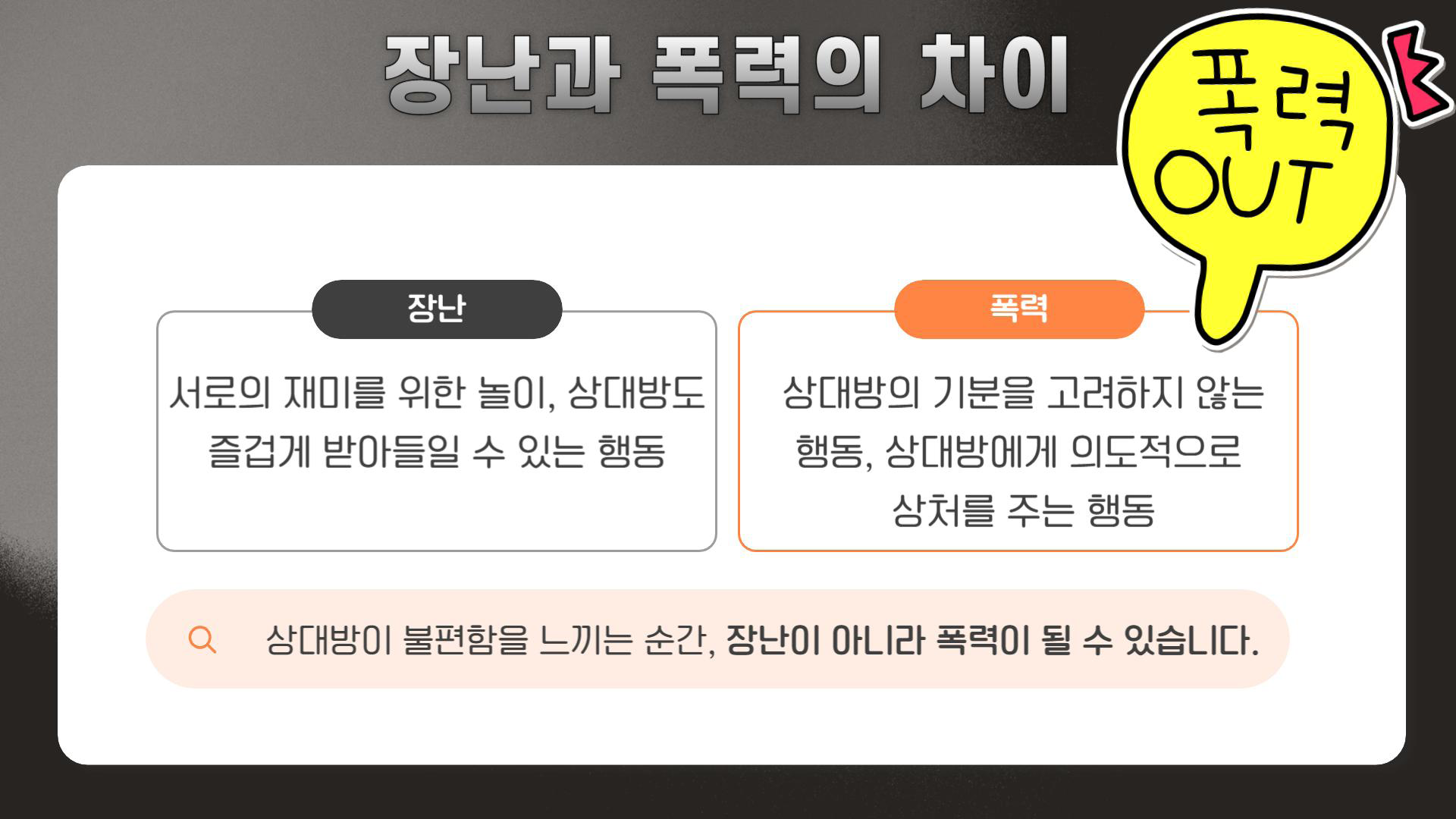 미리보기 2