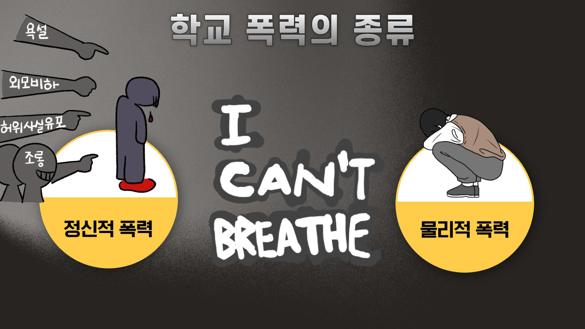 미리보기 3