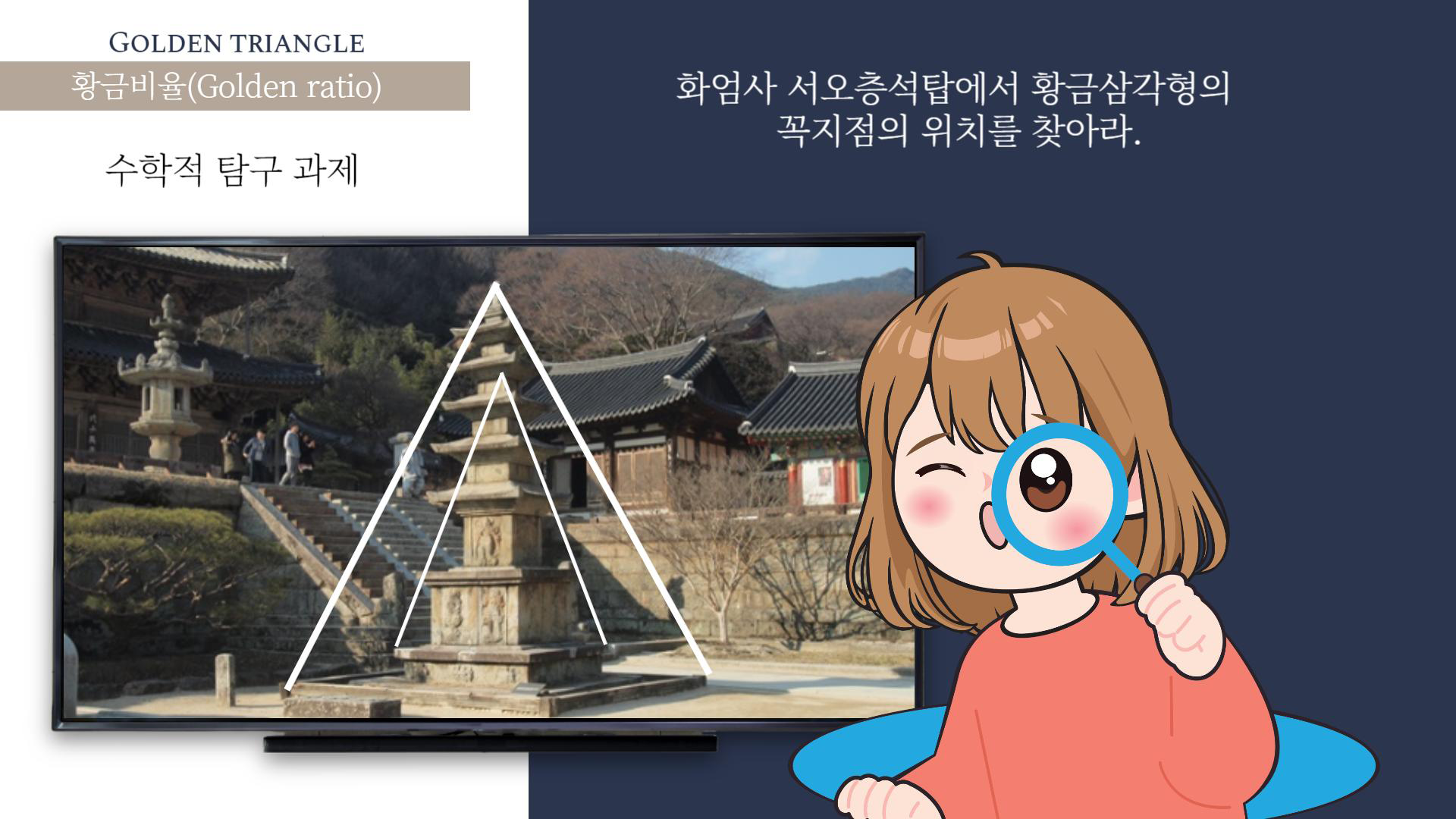 미리보기 2