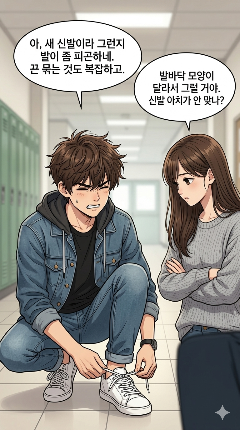 미리보기 1