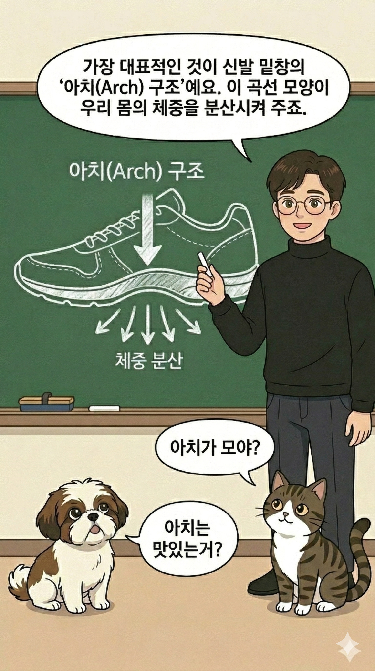 미리보기 2
