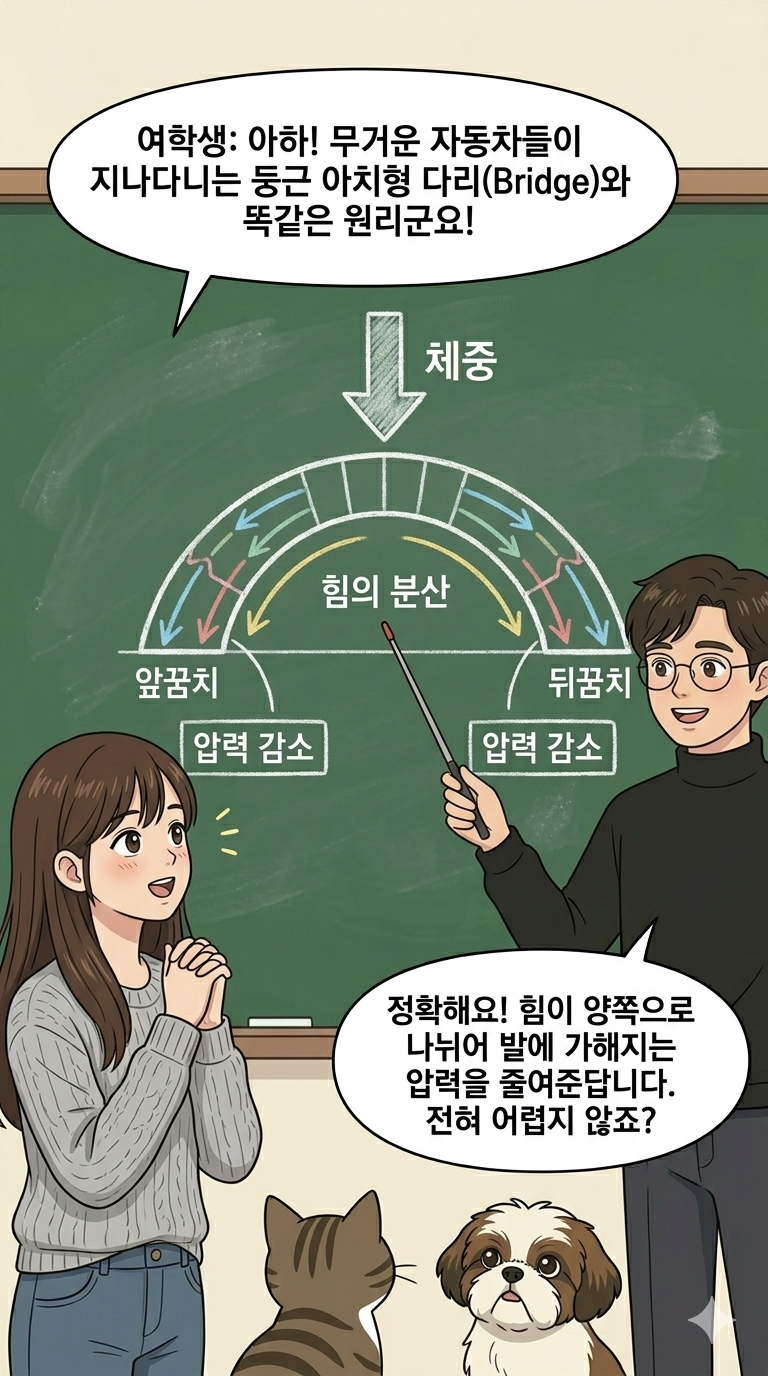 미리보기 3
