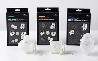 [창의와날개] 테트라이트