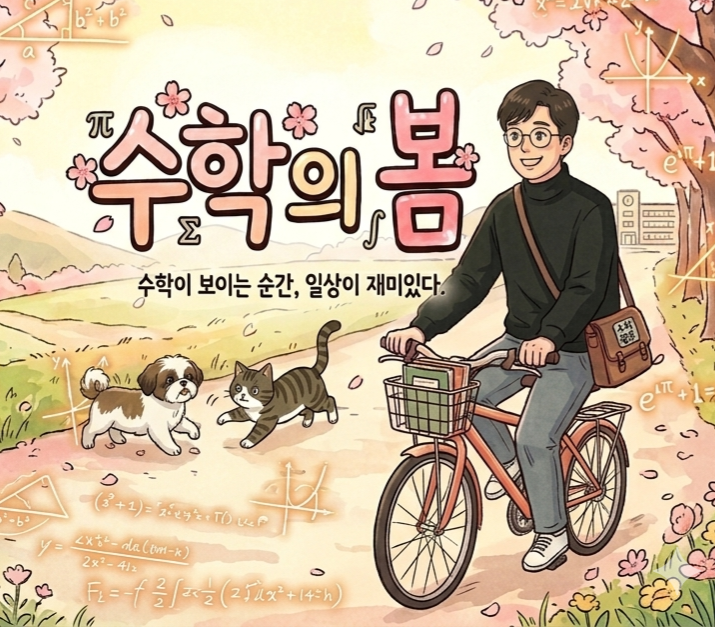 수학의봄